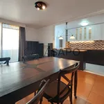 Rent 2 bedroom apartment of 97 m² in Vila do Conde