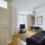 Terraced house to rent in Ebrington Street, Garston Park, Liverpool L19