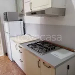 Rent 3 bedroom apartment of 94 m² in Cesenatico