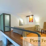 Rent 2 bedroom apartment of 50 m² in Naples