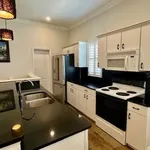 apartment for rent in Osceola