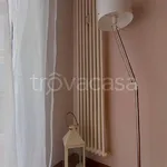 Rent 2 bedroom apartment of 65 m² in Alessandria