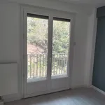 Appartement de 81 m² avec 4 chambre(s) en location à Carcassonne