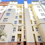 Rent 2 bedroom apartment of 56 m² in Trhový Štěpánov