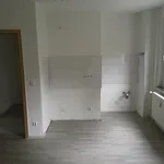 Rent 2 bedroom apartment of 49 m² in Gelsenkirchen