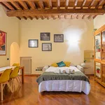 Rent 1 bedroom apartment of 57 m² in Florence