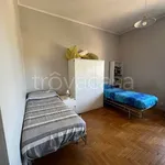 Rent 3 bedroom apartment of 70 m² in Torino