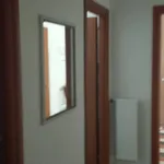 Rent 1 bedroom apartment of 20 m² in Roma