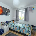 Rent 4 bedroom house in Amber Valley