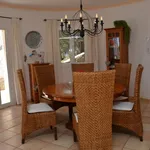 Rent 5 bedroom house in Cala Llonga