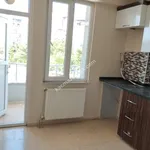 Rent 3 bedroom apartment of 100 m² in Siirt