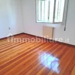 4-room flat via Montegrappa, Centro, Copparo