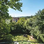 Rent 3 bedroom apartment of 156 m² in Zagreb