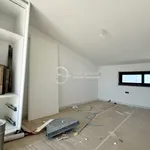 Ενοικίαση 3 υπνοδωμάτιο διαμέρισμα από 130 m² σε St. Anargyros