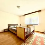 Rent 2 bedroom apartment of 85 m² in Aubange