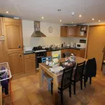 Rent 1 bedroom house in Wales