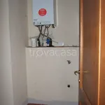 Rent 3 bedroom apartment of 52 m² in Carmignano