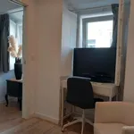 Rent 1 bedroom apartment of 38 m² in lisbon