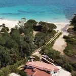 Rent 6 bedroom house of 280 m² in Baia Caddinas