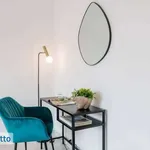 Rent 2 bedroom apartment of 53 m² in Milan