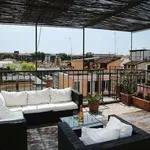 Rent 1 bedroom apartment in rome