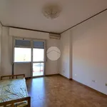 Affitto 3 camera appartamento di 85 m² in Sedriano