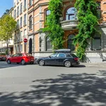 Rent 1 bedroom apartment of 45 m² in Dusseldorf