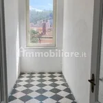 Rent 4 bedroom apartment of 130 m² in Ancona