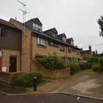 Rent 2 bedroom flat in Peterborough