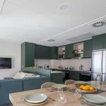 Rent 1 bedroom apartment in seville