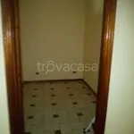 Rent 5 bedroom apartment of 120 m² in Capua