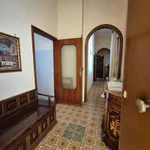 Rent 2 bedroom apartment of 65 m² in Caivano