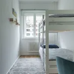 Miete 2 Schlafzimmer wohnung von 560 m² in Berlin