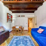 Rent 1 bedroom apartment of 65 m² in bologna