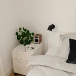 Rent 3 bedroom apartment of 91 m² in Darmstadt