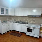 Rent 2 bedroom house of 70 m² in Terracina