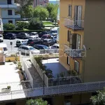 Affitto 3 camera appartamento di 70 m² in Andora