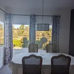 Rent 3 bedroom house in Vista