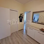 Rent 3 bedroom apartment of 55 m² in Biella