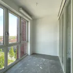 Huur 3 slaapkamer appartement van 95 m² in Nijmegen