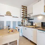 Rent 1 bedroom apartment of 40 m² in Los Abrigos