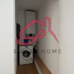 Rent 1 bedroom apartment of 150 m² in Padova