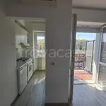 Rent 2 bedroom apartment of 55 m² in Milano