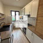 Rent 2 bedroom apartment of 55 m² in Szczecin