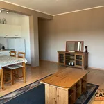 Rent 2 bedroom apartment of 44 m² in Polska