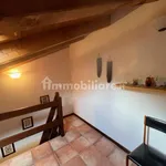 3-room flat via Dante, Centro, Temù