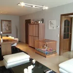 Rent 2 bedroom apartment in Deinze