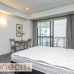 Rent 1 bedroom apartment in Auckland