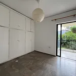 Rent 1 bedroom apartment of 55 m² in Municipal Unit of Patras