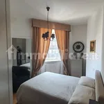 Rent 2 bedroom apartment of 40 m² in Milan